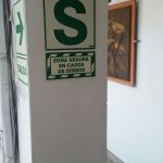 foto-1