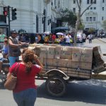 peru-1-10