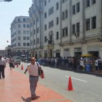 peru-1-13