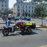 peru-1-2