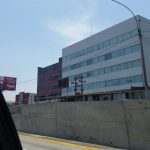 peru-1-8