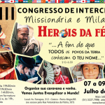 CARTAZ-XVIII-Congresso-Heróis-da-Fé