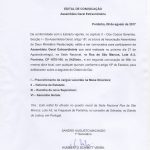 EDITAL PORTUGAL356