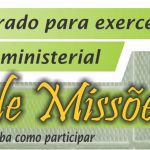 banner-escola-missoes-2017