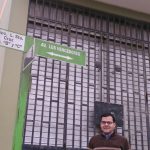 IMG-20170906-WA0012