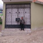 IMG-20170906-WA0017(2)