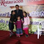 IMG-20170906-WA0018