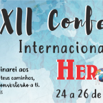xvii CONFERENCIA 2