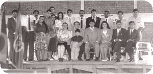 hf01.JPG