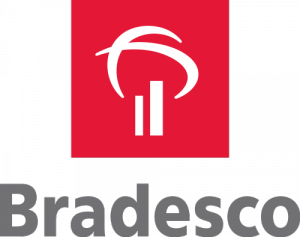 bradesco_logo