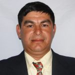 Teodoro Parra