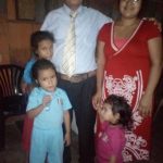 IMG-20180603-WA0005