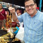 IMG-20180616-WA0014
