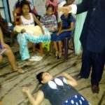 IMG_20180616_204100