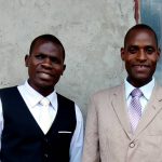 NAPHTALI REDSON PHIRI