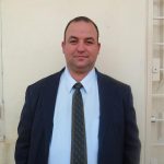 FABIO JARDIM