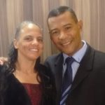 Marco Vargas e Marilda – Tenente Portela – RS