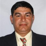 Teodoro Parra