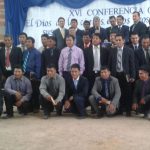 IMG-20190116-WA0020