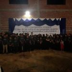 IMG-20190117-WA0012