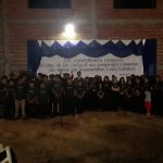 IMG-20190117-WA0013