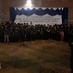 IMG-20190117-WA0017