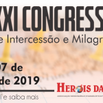 CARTAZ XXI Cong Intercessão e Milagre Web