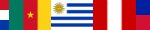 nova_tirinha_flag