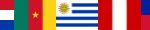 nova_tirinha_flag