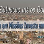 site – Copia