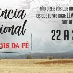 XXIV COnferência